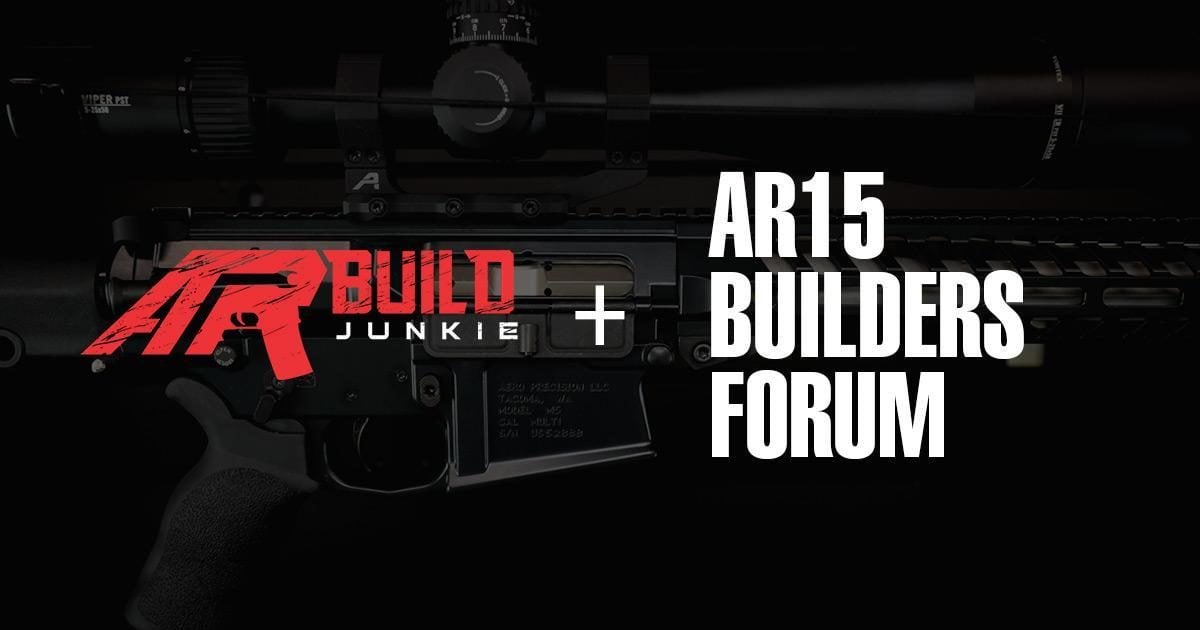 follow arbuildjunkie on instagram - instagram follow for follow forum