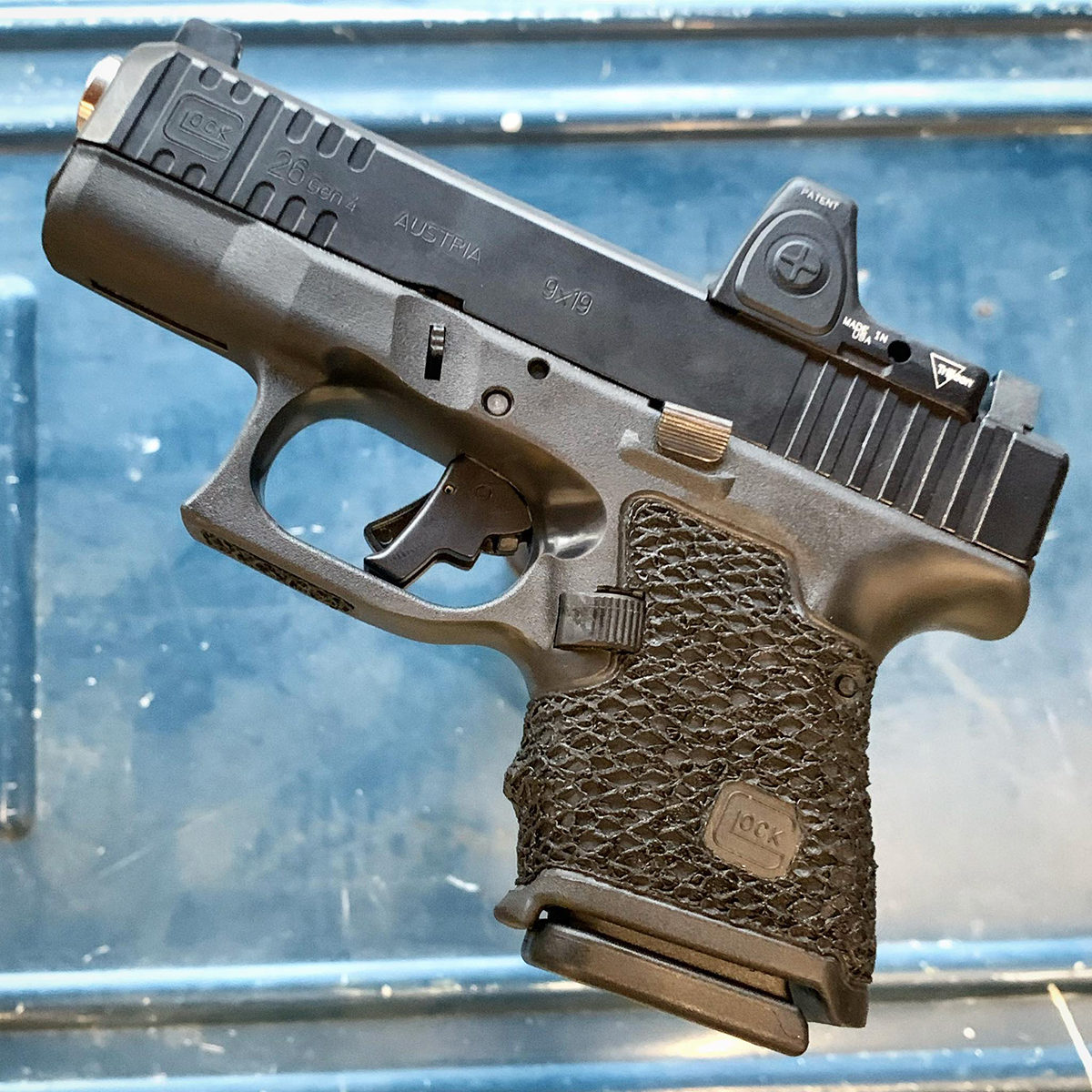 boresight-solutions-performance-driven-glock-perfection-ar-build-junkie