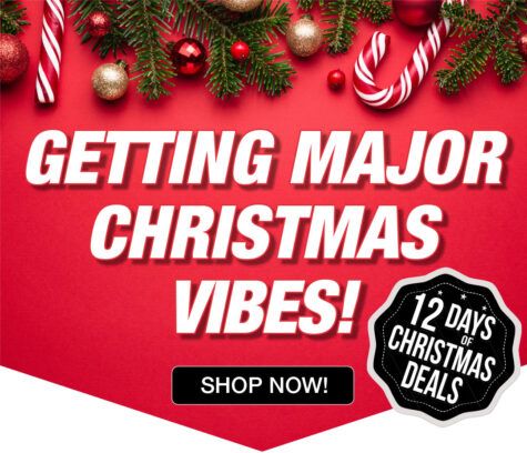 Christmas Sale at AR15Discounts.com